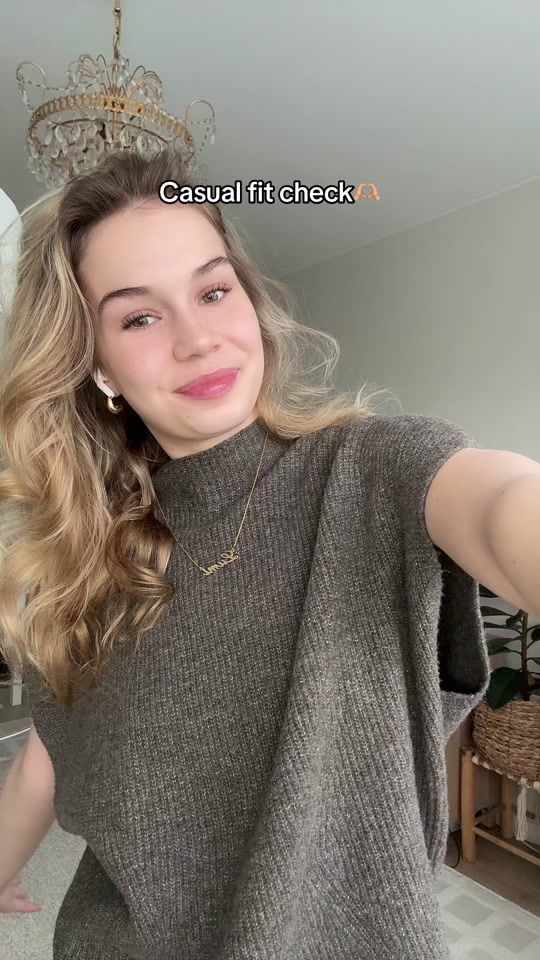 TikTok video thumbnail by lumiahponen