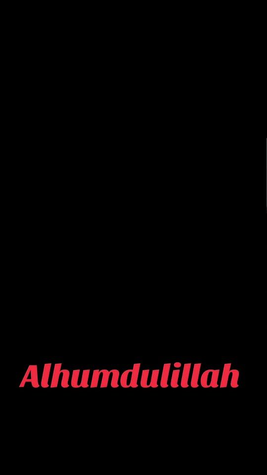 TikTok video thumbnail by brit_fashion