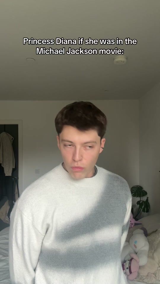 TikTok video thumbnail by tobias_cordes_