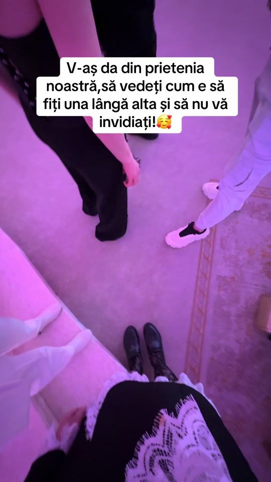 TikTok video thumbnail by auraaaa0
