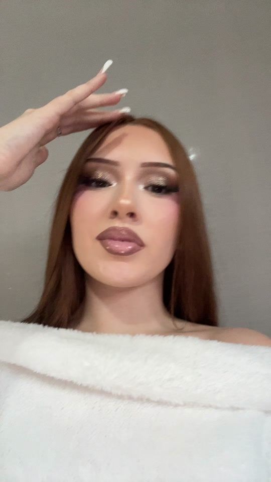 TikTok video thumbnail by user2846194703