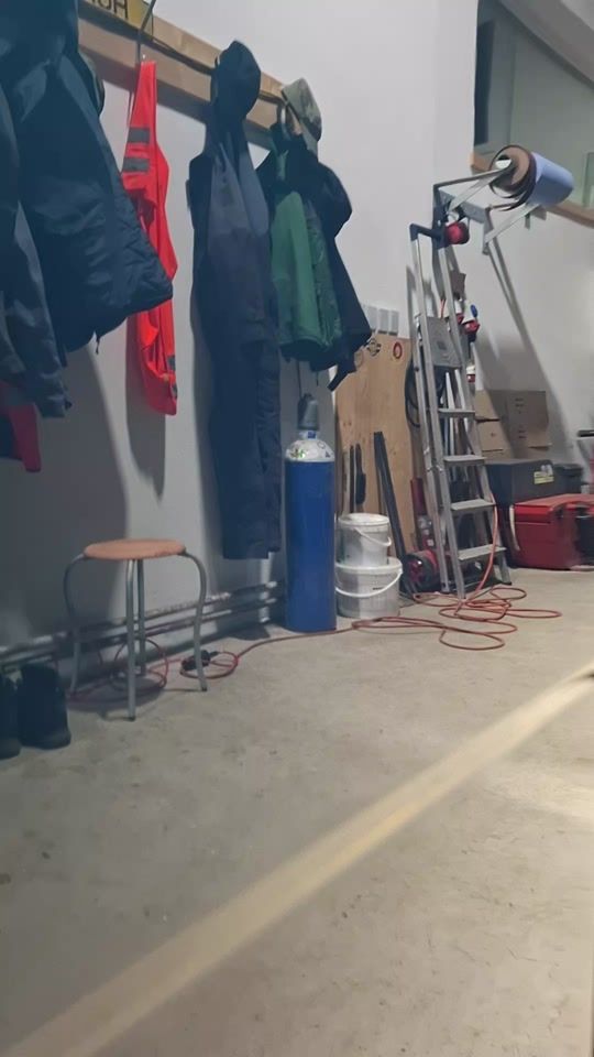 TikTok video thumbnail by broadfuass