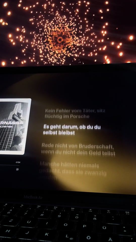 TikTok video thumbnail by deutschemotion