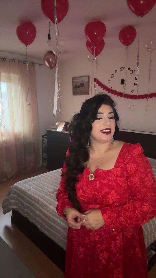 TikTok video thumbnail by xhoanadori