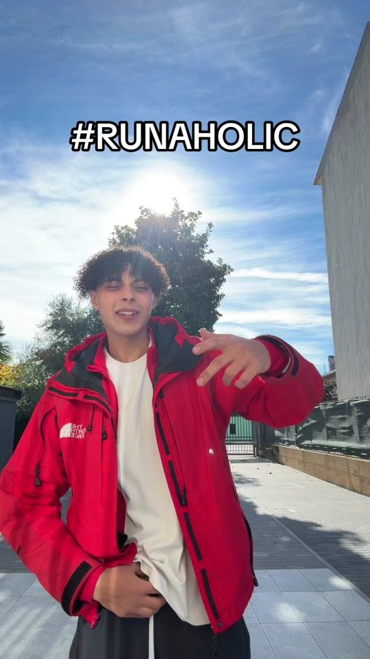 TikTok video thumbnail by elbiccolino
