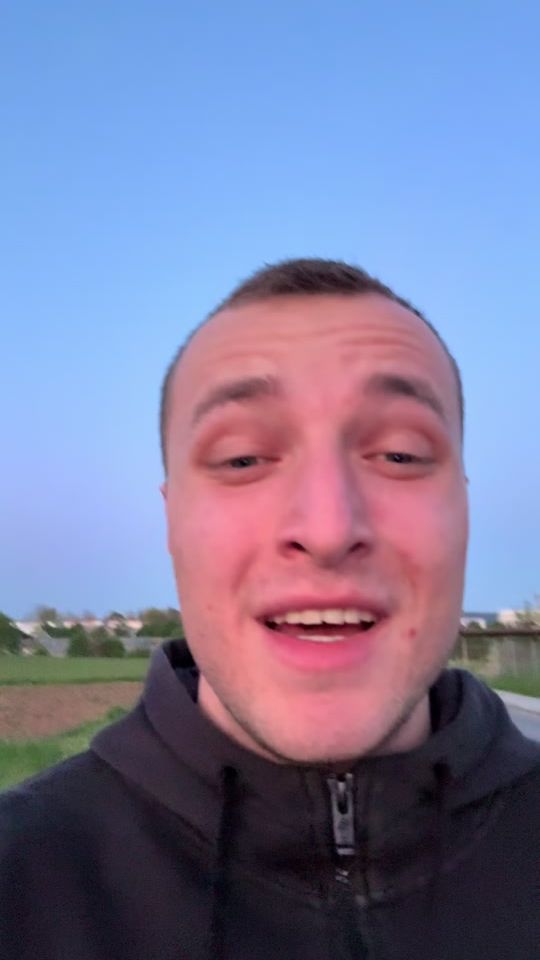 TikTok video thumbnail by mrga0206