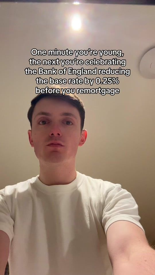 TikTok video thumbnail by willrutts