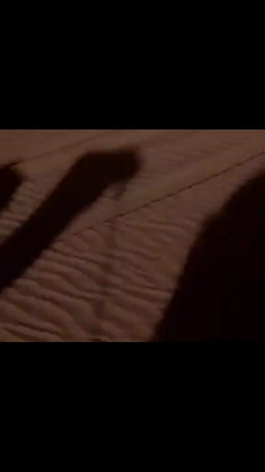 TikTok video thumbnail by ephy_akon