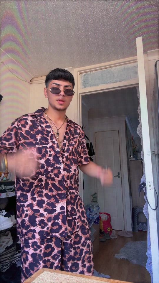TikTok video thumbnail by __richard__10__