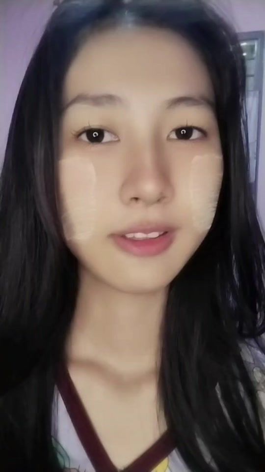 TikTok video thumbnail by htethtetzaw662