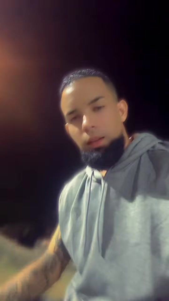 TikTok video thumbnail by ti.bertrand
