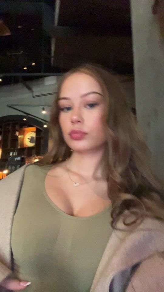 TikTok video thumbnail by emi_07ll