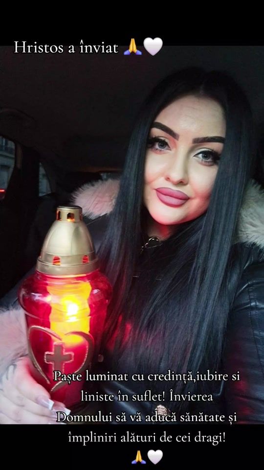 TikTok video thumbnail by anastasiasicinsch