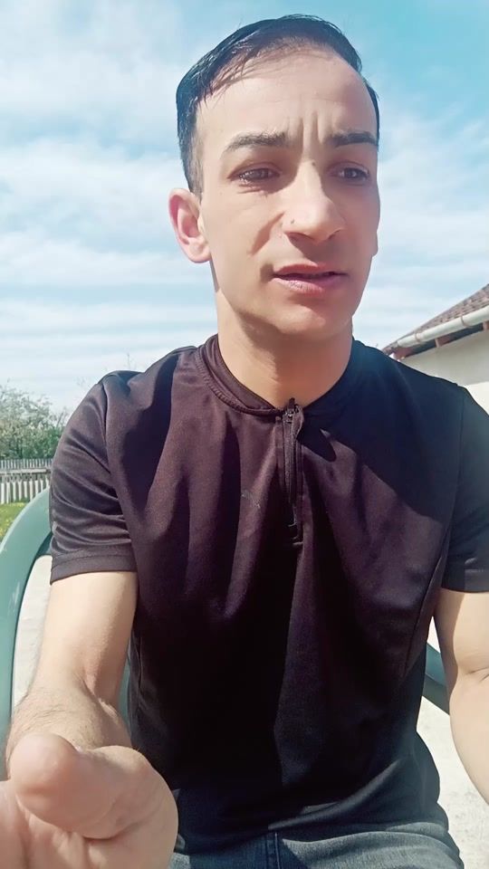 TikTok video thumbnail by hightvoice