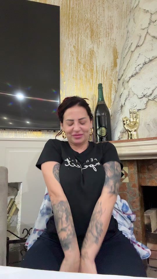 TikTok video thumbnail by veryladygaga1