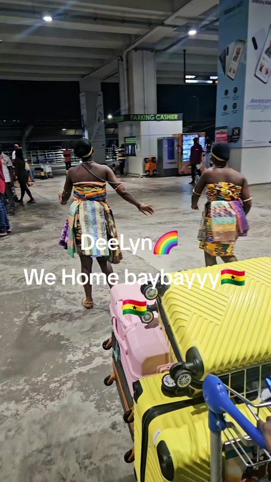 TikTok video thumbnail by deelyn_reallife