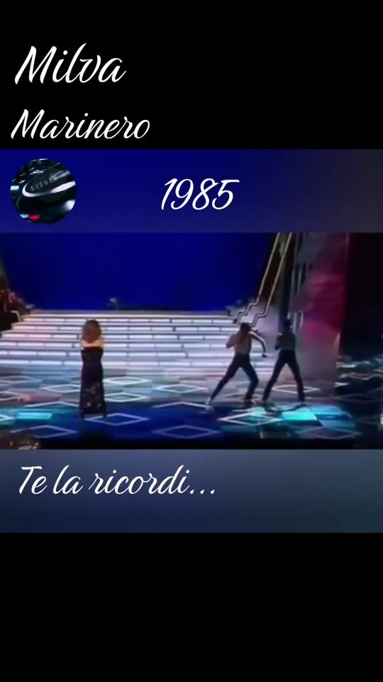 TikTok video thumbnail by djenzovincenzobotticelli