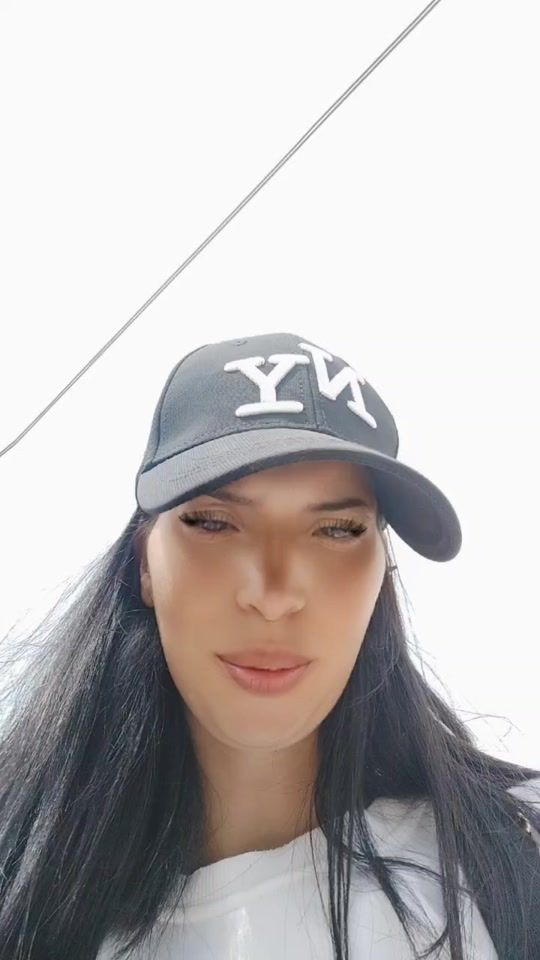 TikTok video thumbnail by ciretta49
