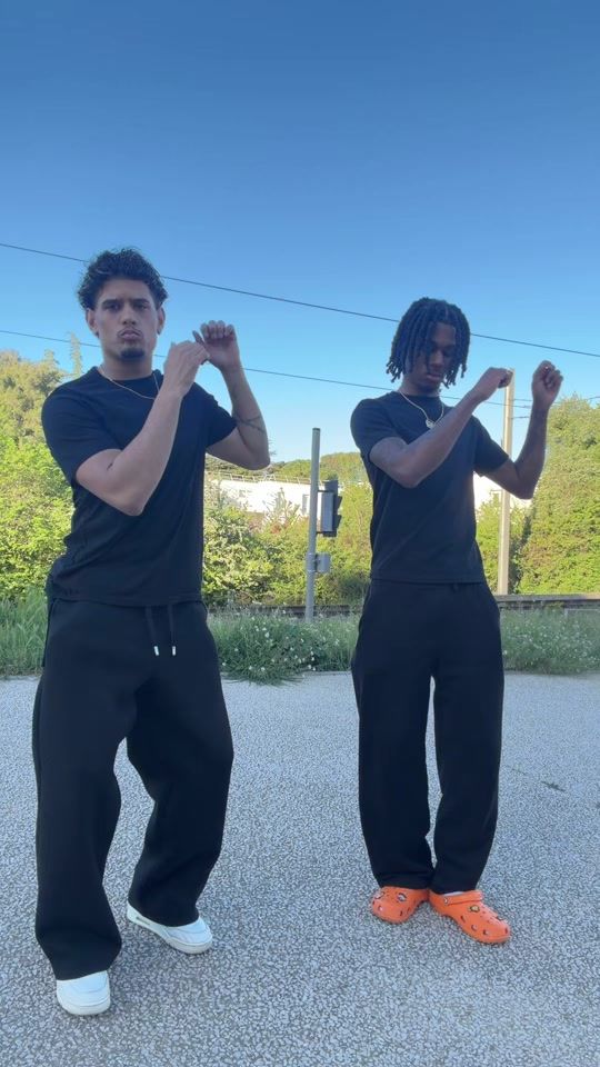 TikTok video thumbnail by matteo.dglv