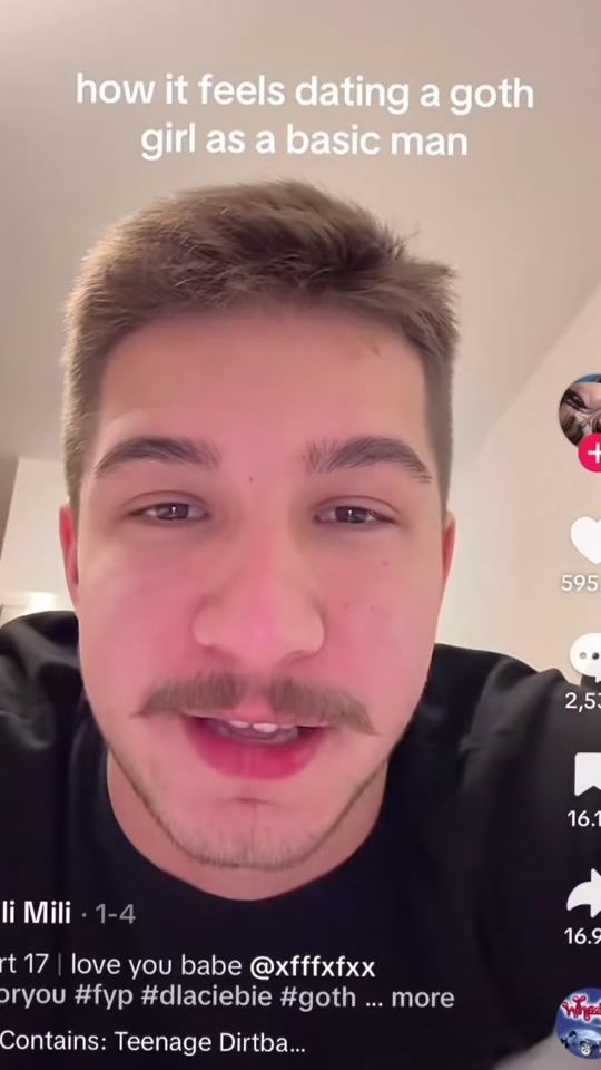 TikTok video thumbnail by visionless