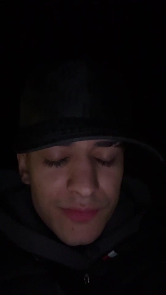 TikTok video thumbnail by constantin.adriann