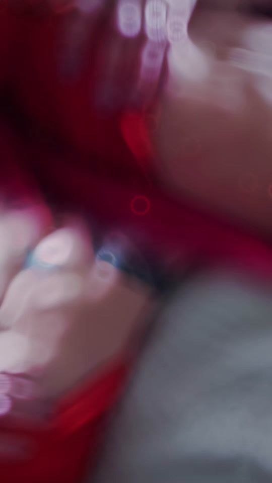 TikTok video thumbnail by sndr702