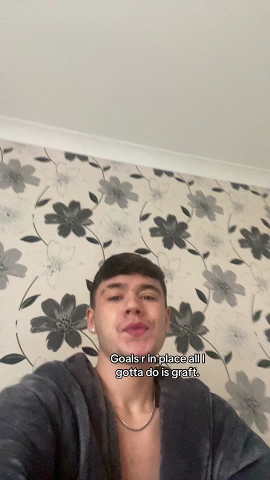 TikTok video thumbnail by john.mac9970
