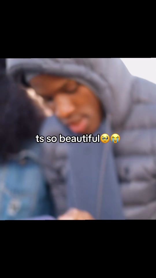TikTok video thumbnail by lilqrn