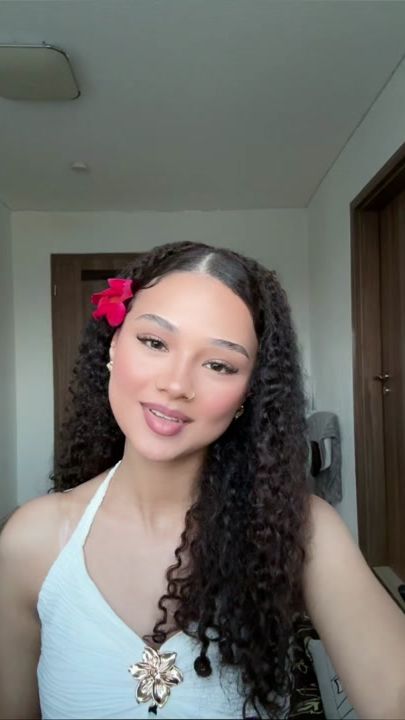 TikTok video thumbnail by zina.aabbas
