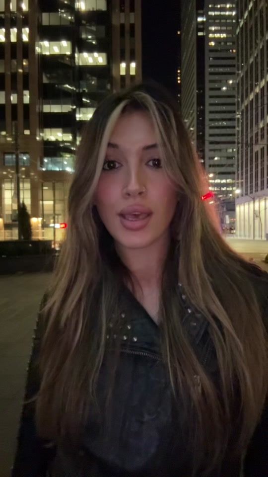 TikTok video thumbnail by official_derya