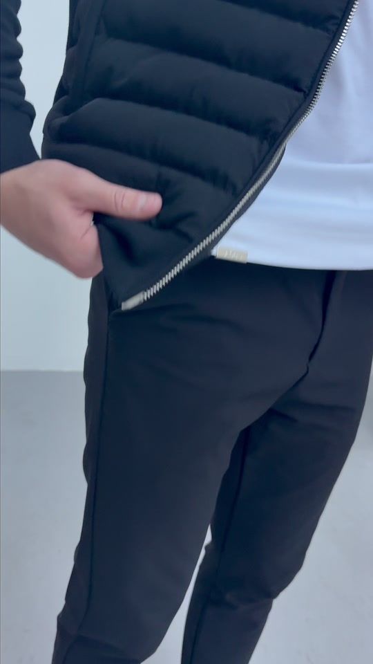 TikTok video thumbnail by aaxxis1