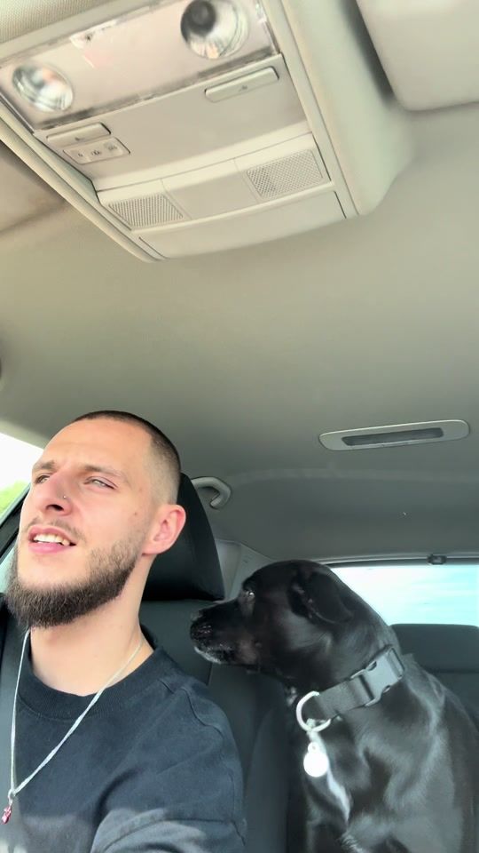 TikTok video thumbnail by spaceboyi