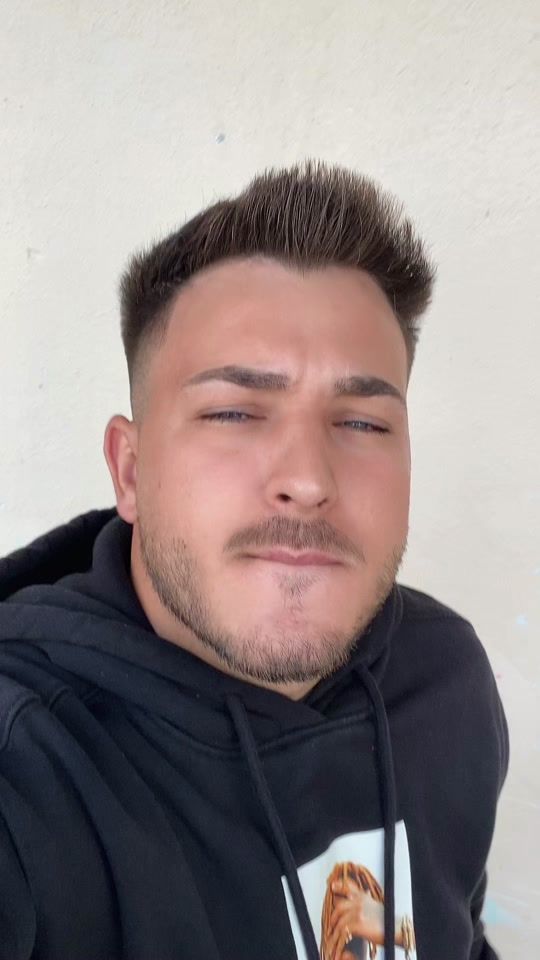 TikTok video thumbnail by roca_vladut