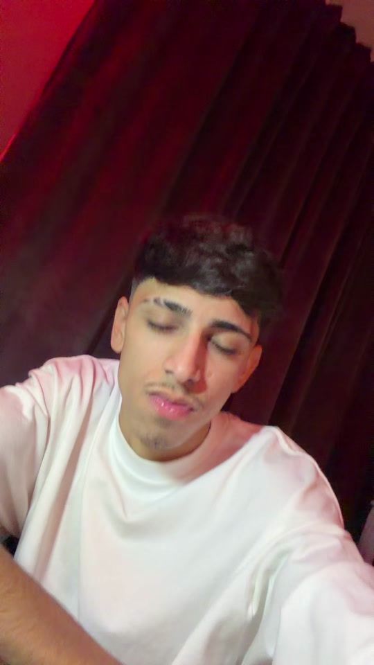 TikTok video thumbnail by filipion785
