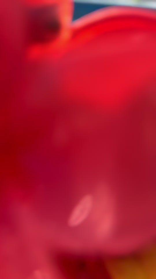 TikTok video thumbnail by crochetbya2