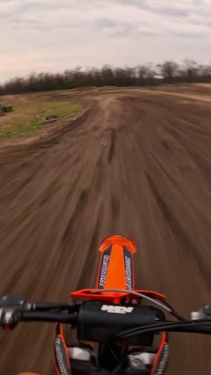 TikTok video thumbnail by c0strr