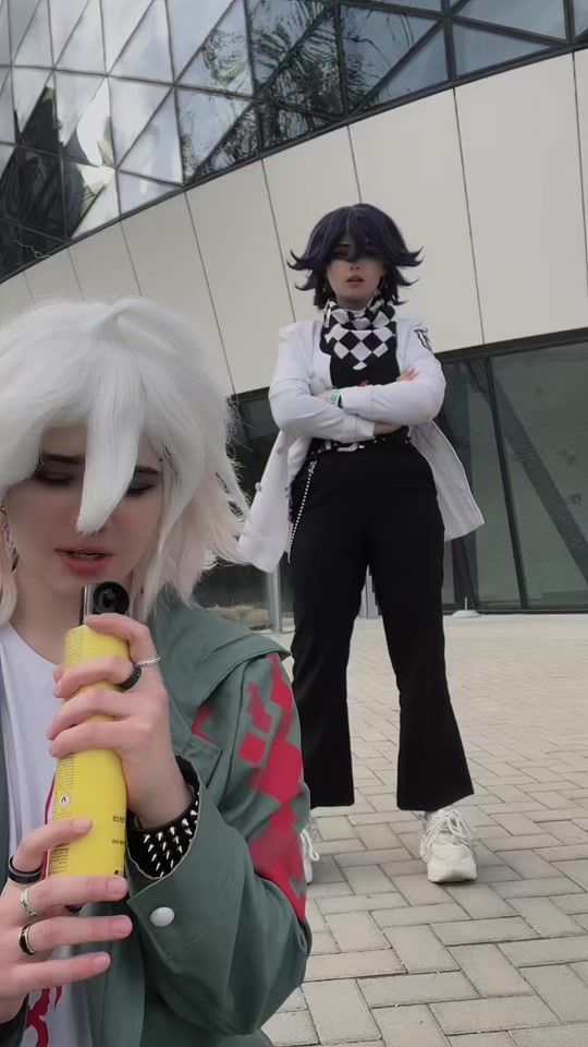 TikTok video thumbnail by lallablomy