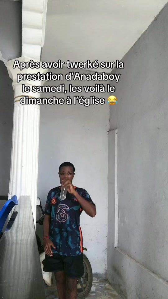 TikTok video thumbnail by le_jsk