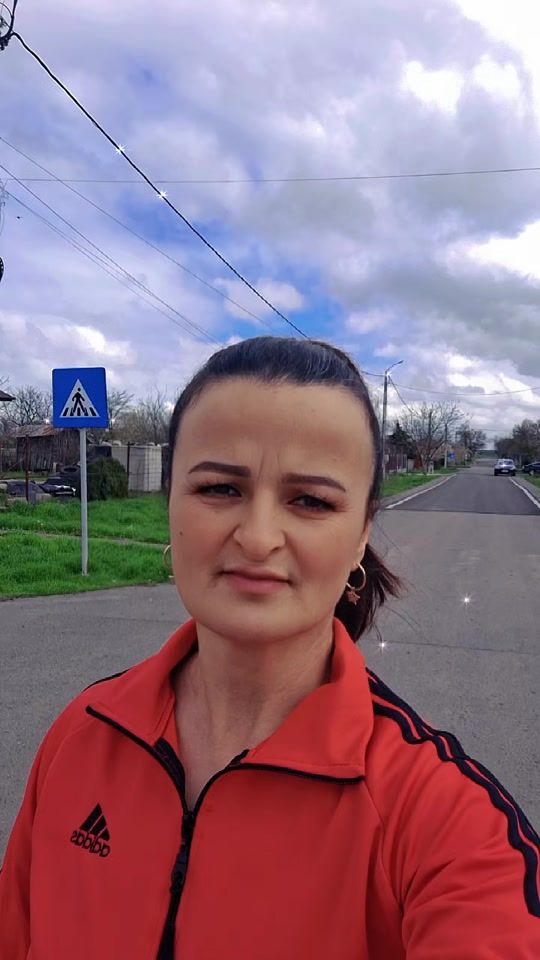 TikTok video thumbnail by mitricaa44