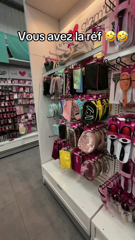 TikTok video thumbnail by __liineey__