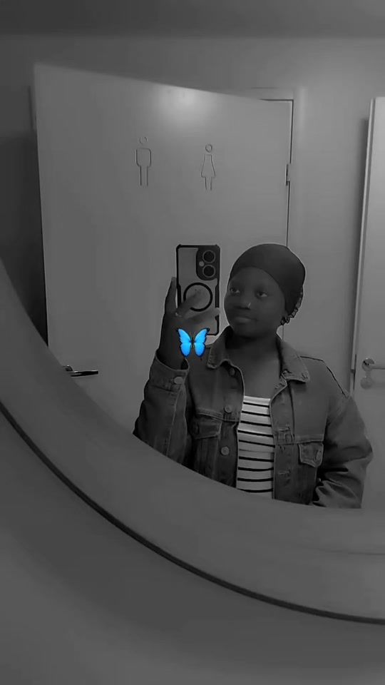 TikTok video thumbnail by 16.avril56