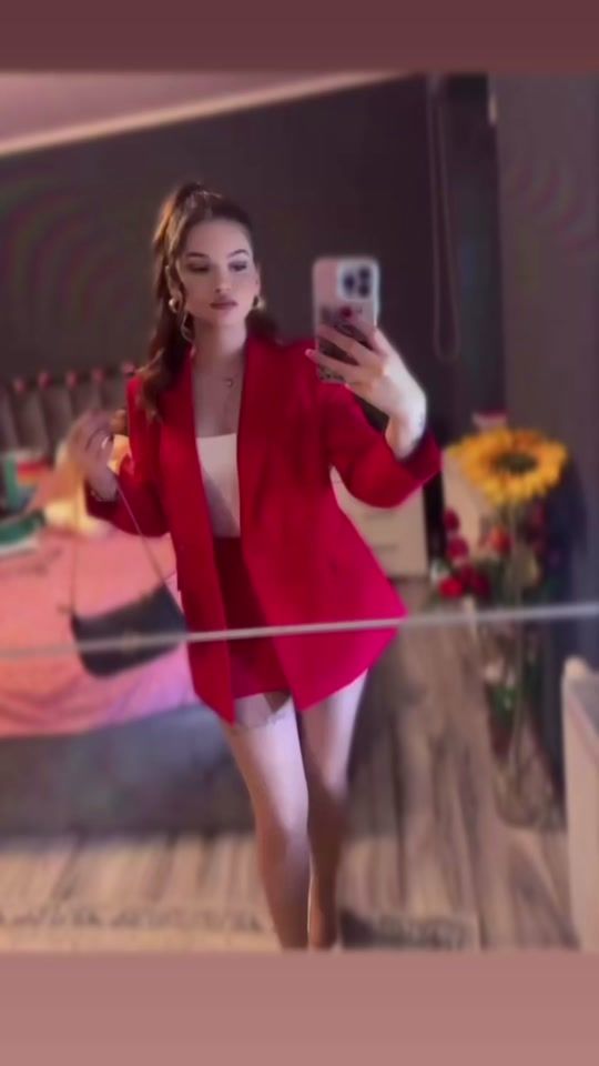 TikTok video thumbnail by llory_lorena
