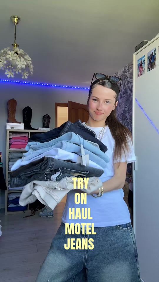 TikTok video thumbnail by leamimii59.15