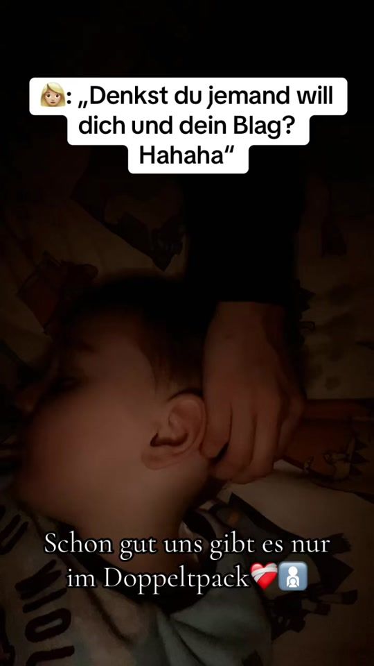 TikTok video thumbnail by cupcake_sassi