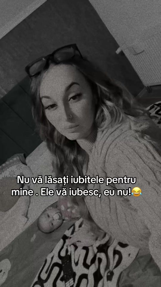 TikTok video thumbnail by c.lorena11