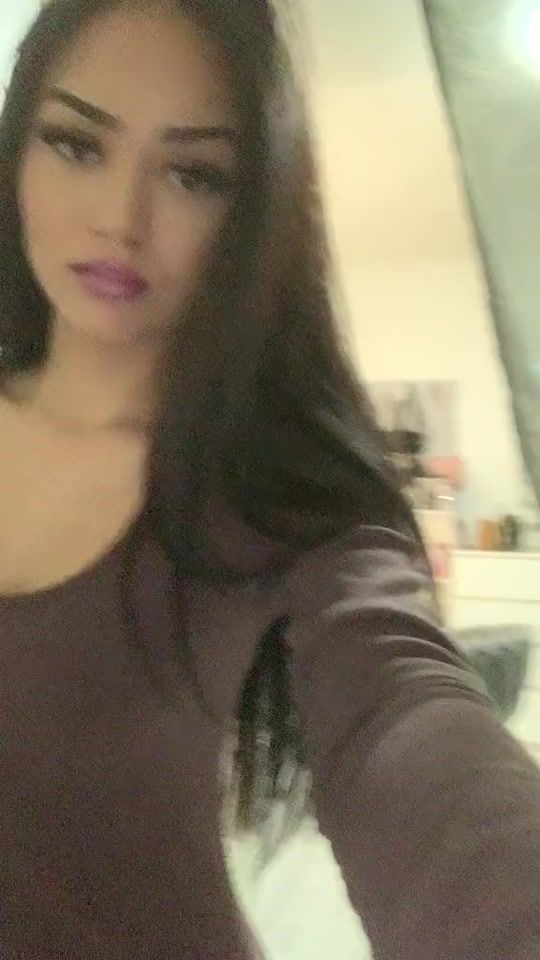 TikTok video thumbnail by elissarre