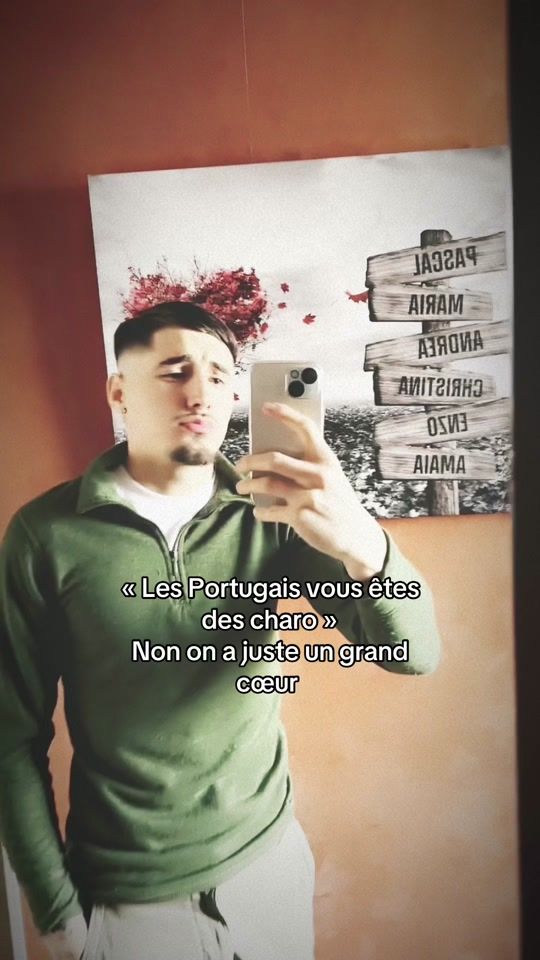 TikTok video thumbnail by 0_usserrrr