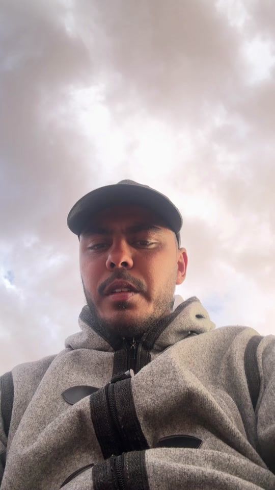 TikTok video thumbnail by khalilo__lbechari08