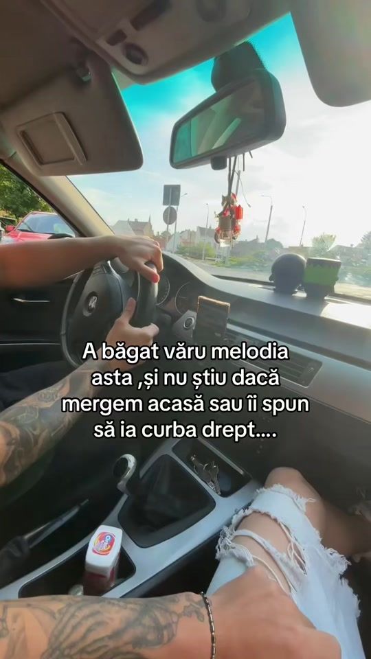 TikTok video thumbnail by adrianchitoiu