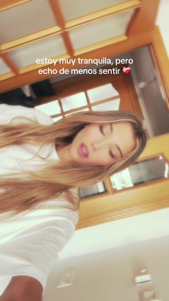 TikTok video thumbnail by sofiacorellano